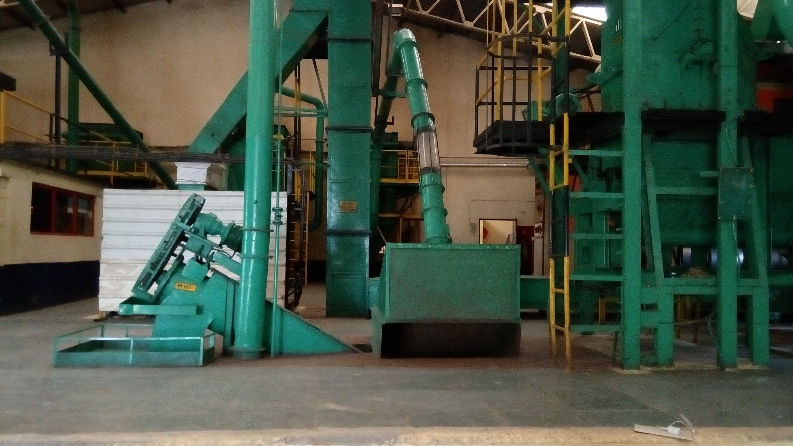 WhatsApp Image 2025-06-26 at 8.54.48 PM