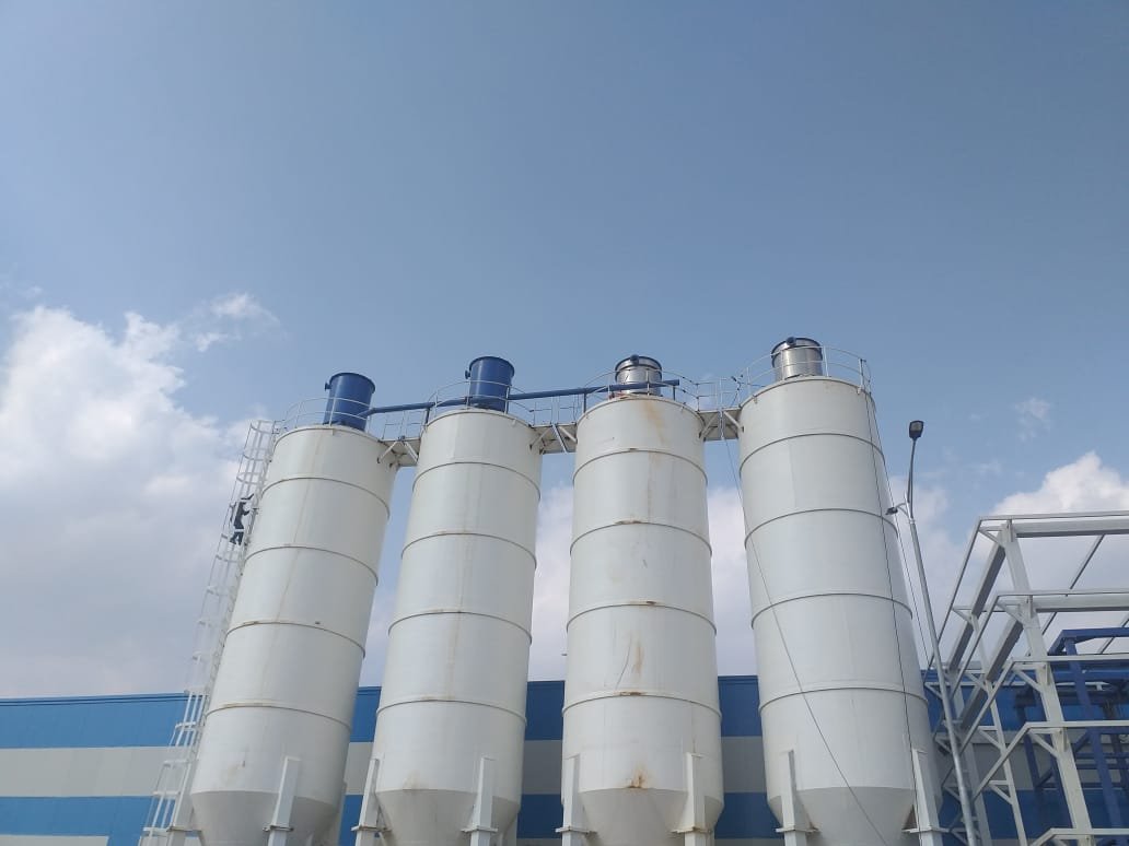 WhatsApp Image 2025-06-26 at 8.58.29 PM (3)