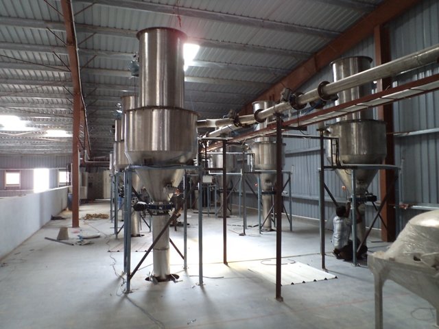 WhatsApp Image 2025-06-26 at 8.58.29 PM